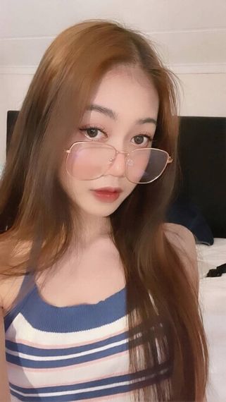 แชท หาเพื่อนคุย, หาเพื่อนเที่ยว 