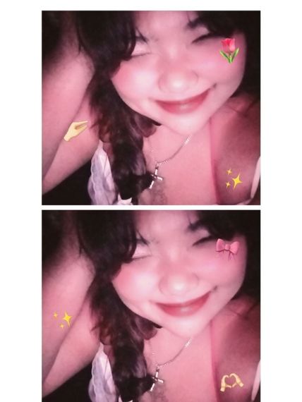 แชท หาแฟน, หาเพื่อนคุย 