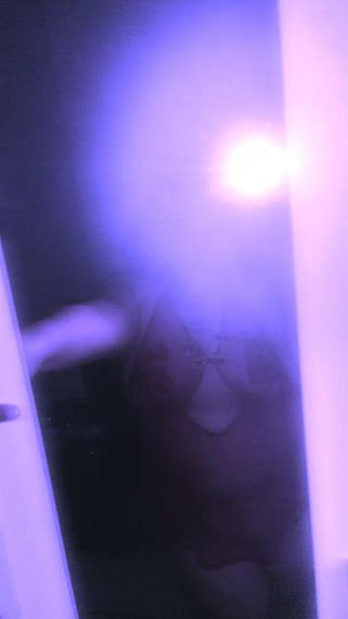 chat find love, chat 