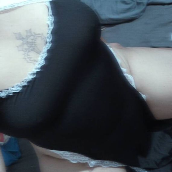 แชท หาแฟน, หาเพื่อนคุย 