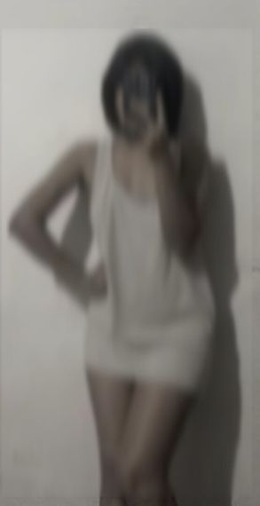 chat looking for friends