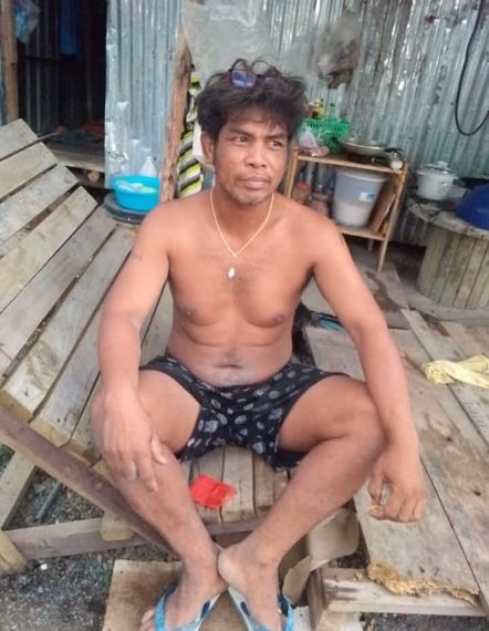 chat find love, chat from Chon Buri