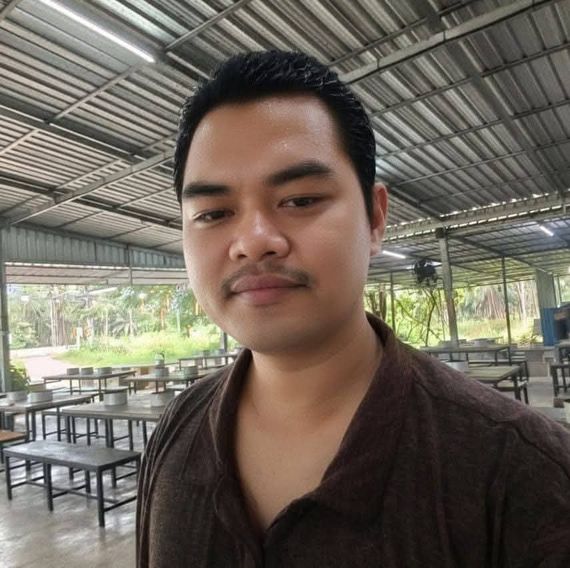 แชท หาแฟน, หาเพื่อนคุย 