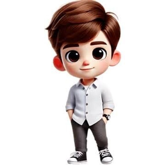 แชท หาเพื่อนคุย, โสด