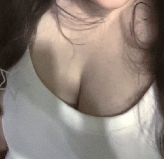 chat looking for friends