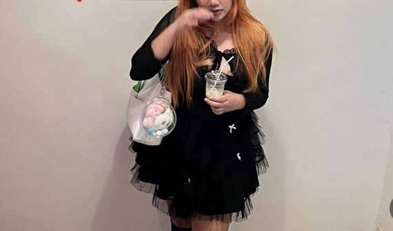chat looking for friends 