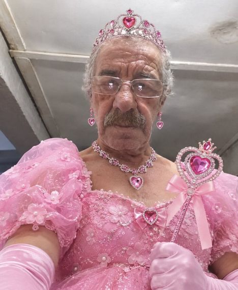 chat looking for friends 