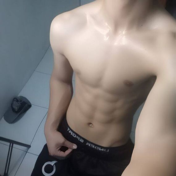 แชท หาแฟน, หาเพื่อนคุย 