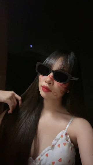 แชท หาเพื่อนคุย, หาเพื่อนไลน์ 