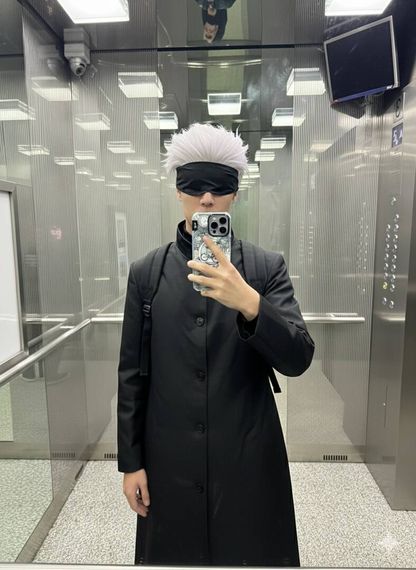 chat looking for friends