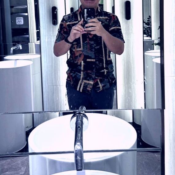 แชท หาเพื่อนคุย ที่อยู่ กรุงเทพมหานคร