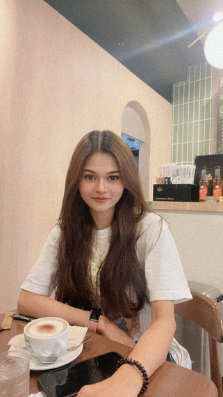 chat looking for friends 