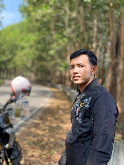 chat find love, chat 