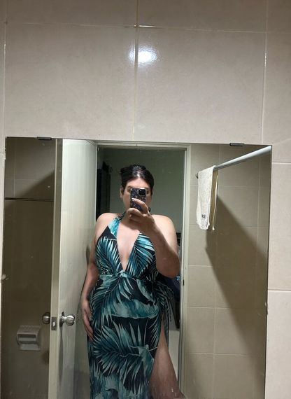 chat find love, hangout  from Nonthaburi