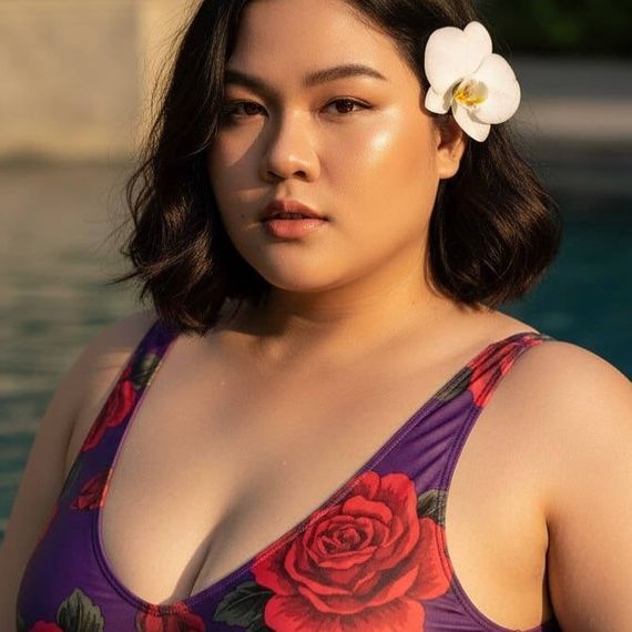 แชท หาแฟน, หาเพื่อนคุย 