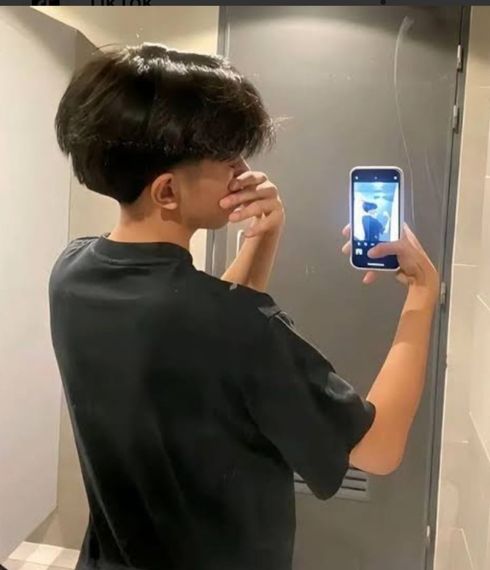 chat looking for friends 