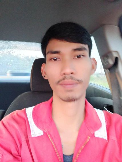 chat chat, single 