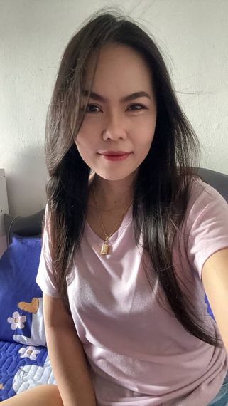 แชท หาเพื่อนคุย, โสด 