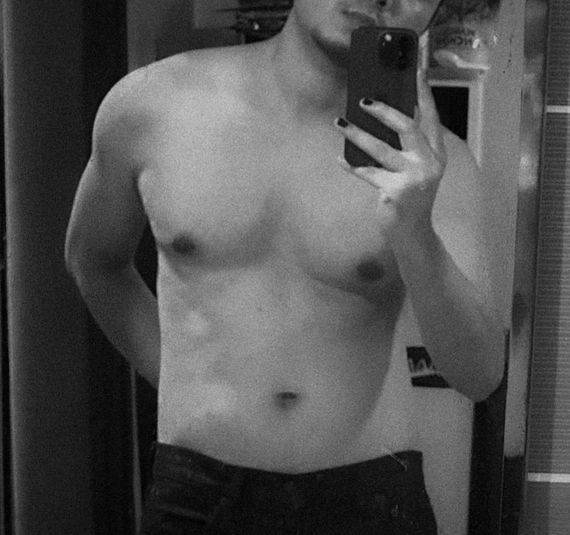 chat single  from Bangkok