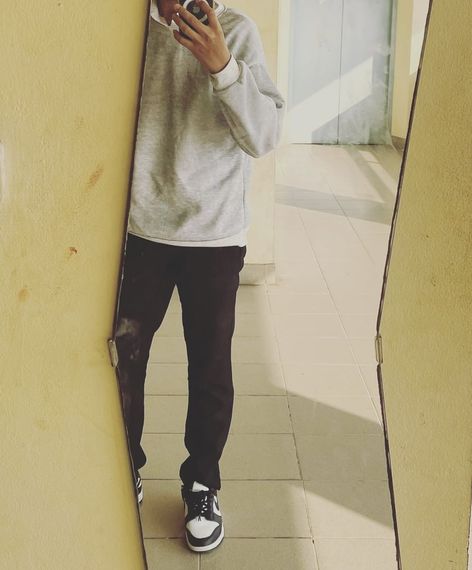 แชท หาเพื่อนเที่ยว 