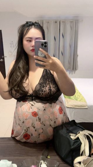 แชท หาแฟน, หาเพื่อนคุย 