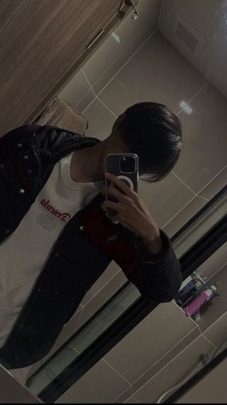 แชท หาเพื่อนคุย, หากิ๊ก ที่อยู่ กรุงเทพมหานคร