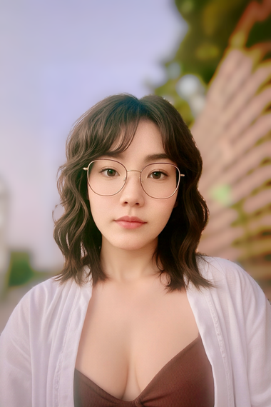 แชท หาเพื่อนคุย, หาเพื่อนเที่ยว 