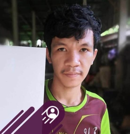 แชท หาแฟน, หาเพื่อนคุย  ที่อยู่  พัทลุง