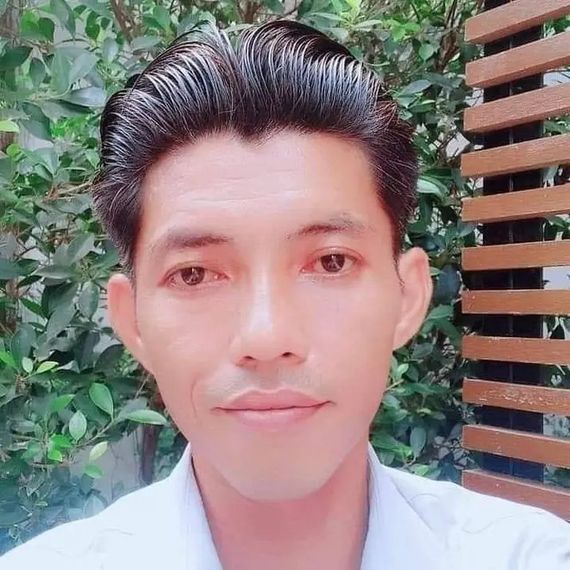 แชท หาแฟน, หาเพื่อนคุย  ที่อยู่  ชลบุรี