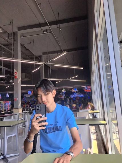 แชท หาแฟน, หาเพื่อนคุย  ที่อยู่  ปทุมธานี