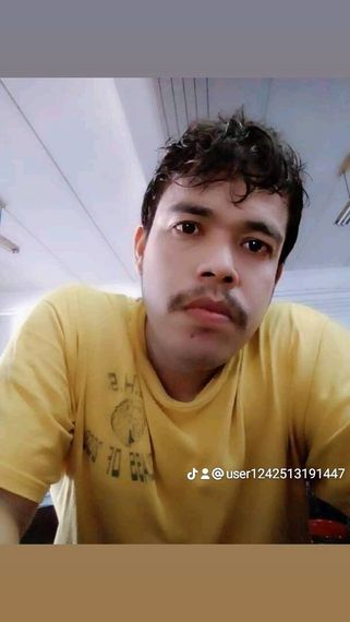 แชท โสด 
