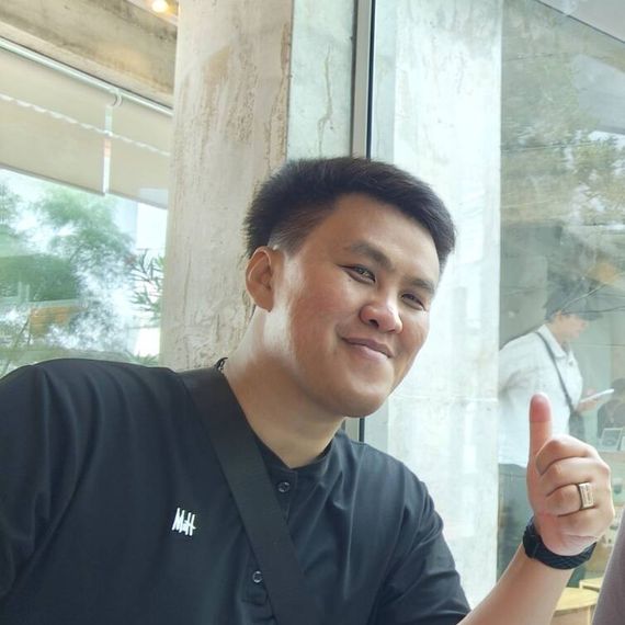 แชท หาแฟน, หาเพื่อนคุย ที่อยู่ กรุงเทพมหานคร