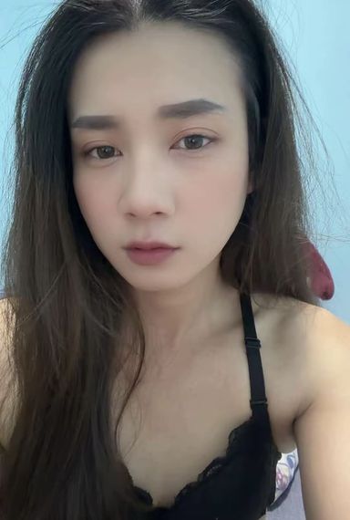 แชท หาแฟน, หาเพื่อนคุย  ที่อยู่  ระยอง