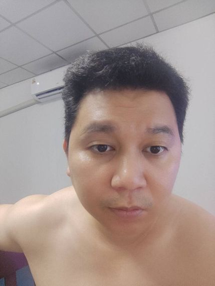 แชท หาเพื่อนคุย  ที่อยู่ กรุงเทพมหานคร