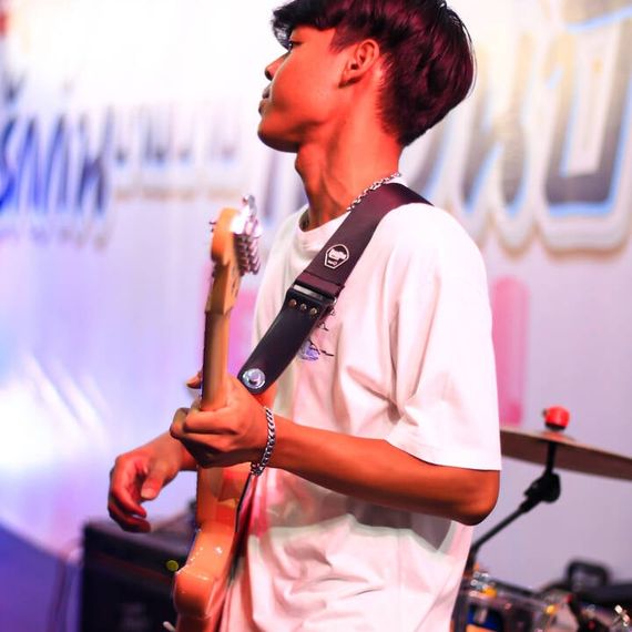 แชท หาเพื่อนคุย, โสด 