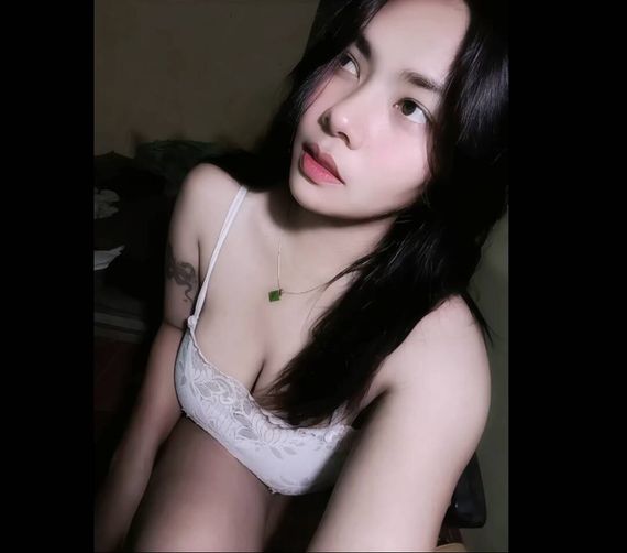 แชท หากิ๊ก