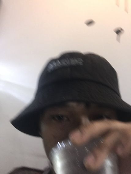 แชท หาแฟน, หาเพื่อนคุย 