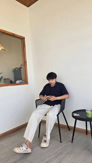 แชท หาแฟน, หาเพื่อนคุย 