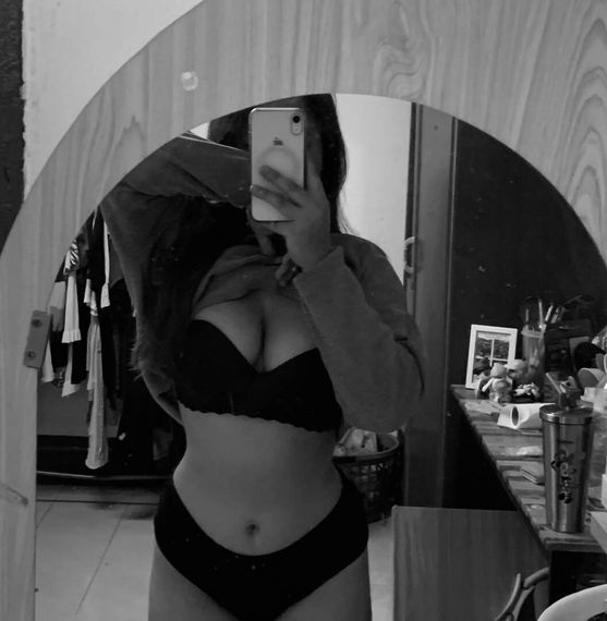 chat looking for friends 