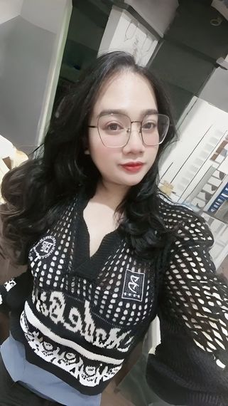 แชท หาแฟน, โสด  ที่อยู่  ชลบุรี