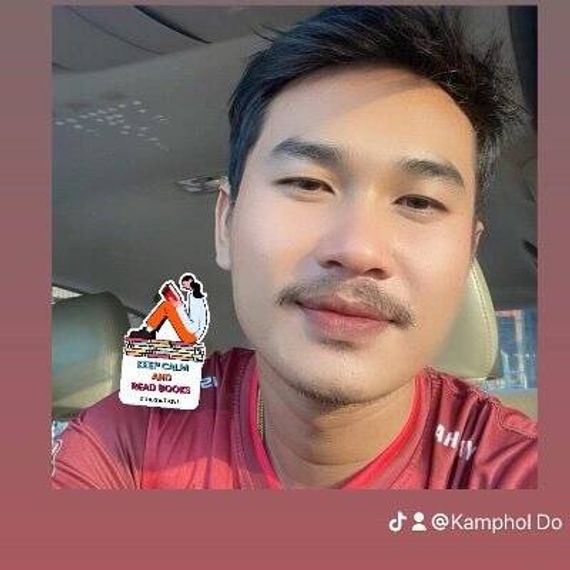 แชท หาเพื่อนคุย, หาเพื่อนไลน์  ที่อยู่  ระยอง