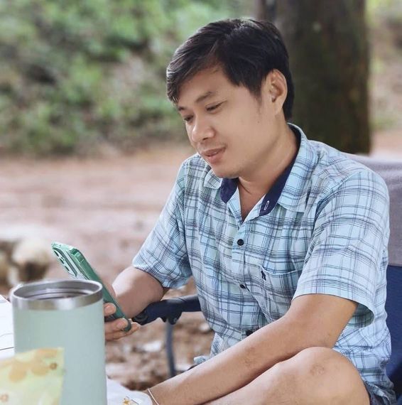 แชท หาเพื่อนคุย, หากิ๊ก 