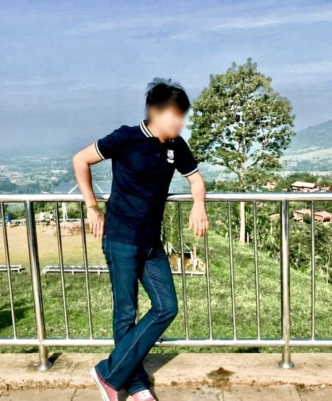 chat chat, find 2nd love 