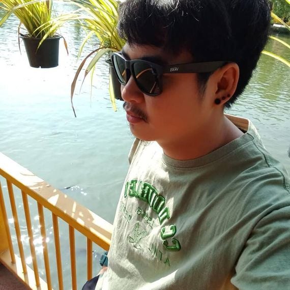 แชท หาเพื่อนคุย, หากิ๊ก