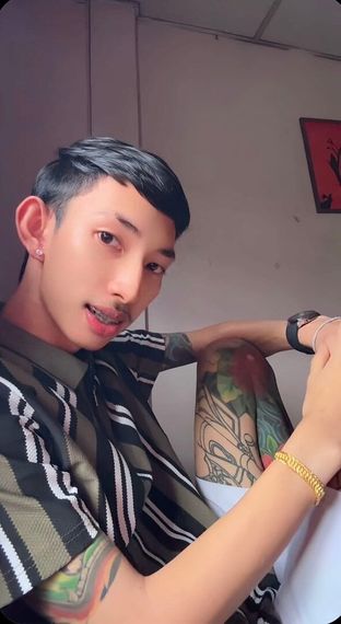 chat single, find line friends 