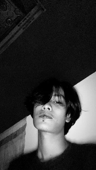 chat looking for friends 