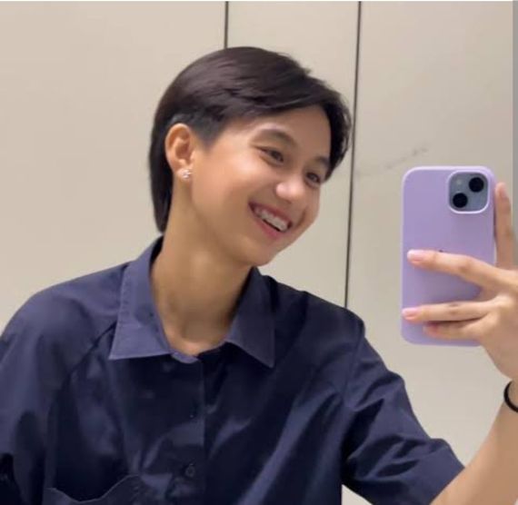 chat find love, chat  from Bangkok