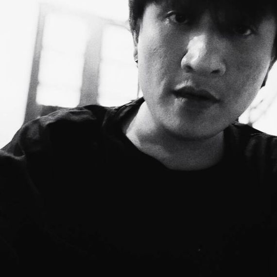 แชท หาแฟน, หาเพื่อนคุย  ที่อยู่ กรุงเทพมหานคร