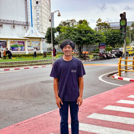 แชท หาเพื่อนคุย  ที่อยู่  ชลบุรี