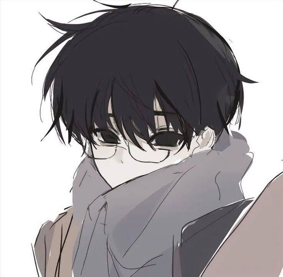 แชท หาเพื่อนคุย, หาเพื่อนไลน์ 